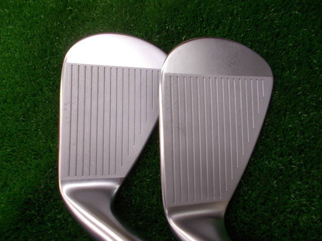 DUNLOP 中古ゴルフ
