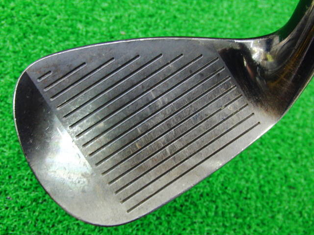 Mizuno 中古ゴルフ