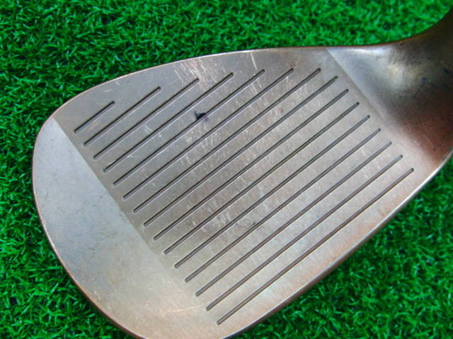 Mizuno 中古ゴルフ