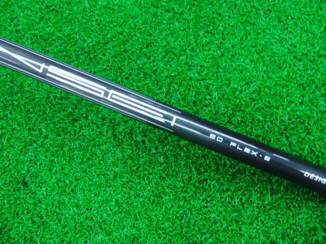 Callaway 中古ゴルフ