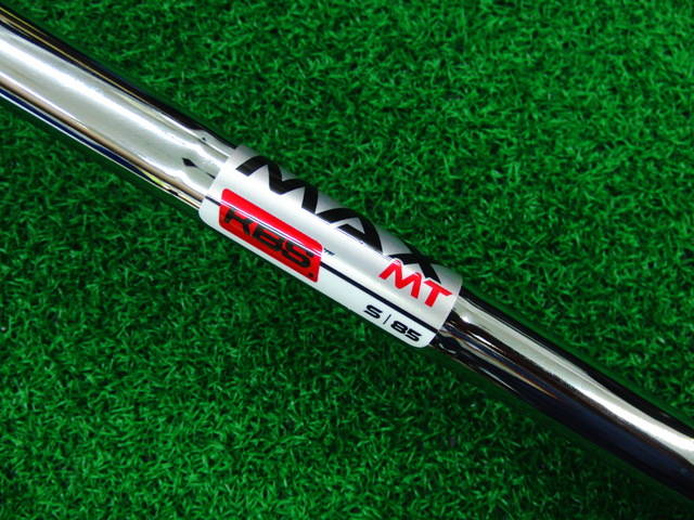 TaylorMade 中古ゴルフ