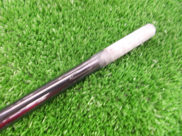 TRPX 中古ゴルフ