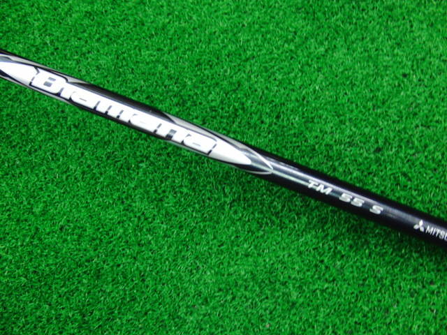 TaylorMade 中古ゴルフ