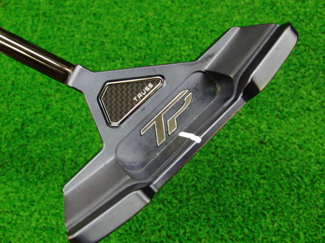 TaylorMade 中古ゴルフ