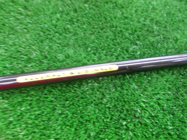 GRAPHITE DESIGN 中古ゴルフ
