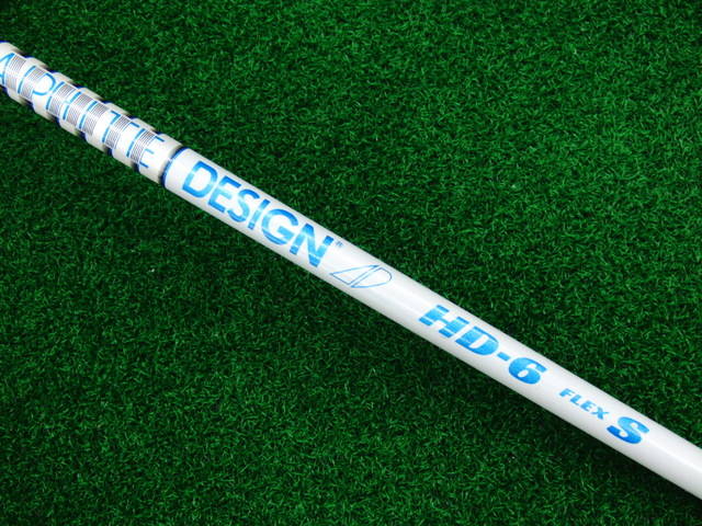 Callaway 中古ゴルフ