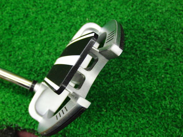 ODYSSEY 中古ゴルフ