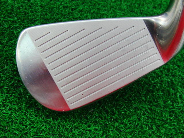 DUNLOP 中古ゴルフ