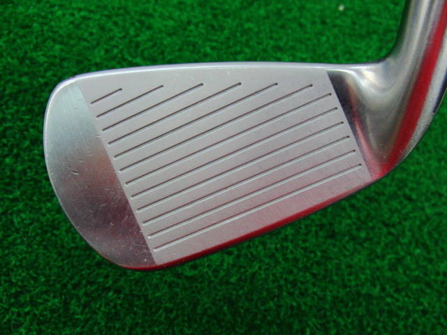 FOURTEEN 中古ゴルフ