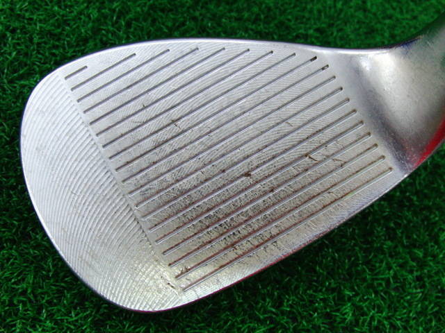 Cleveland 中古ゴルフ