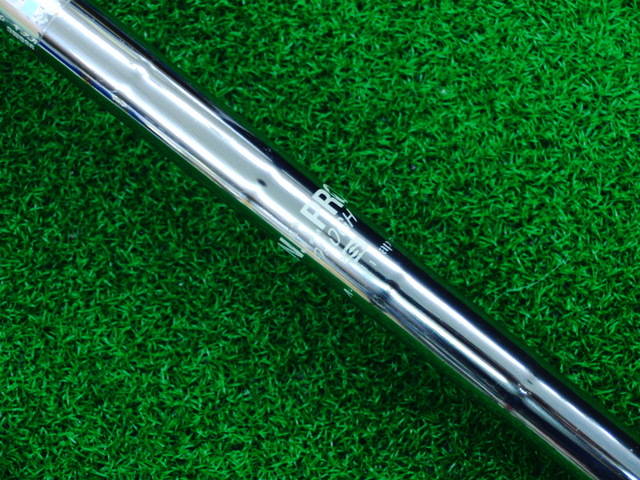 Titleist 中古ゴルフ