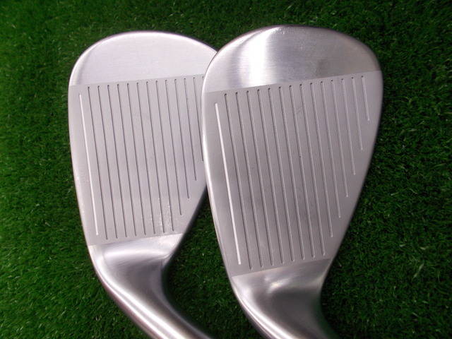 TaylorMade 中古ゴルフ