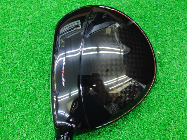 YONEX 中古ゴルフ