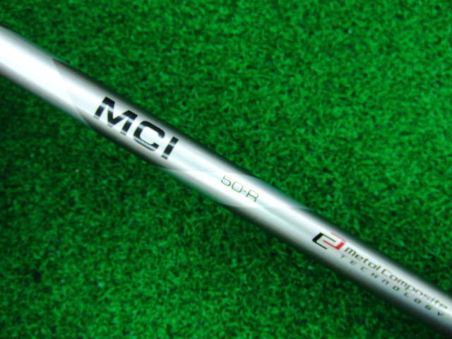 AKIRA PRODUCTS 中古ゴルフ