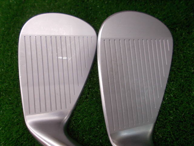TaylorMade 中古ゴルフ