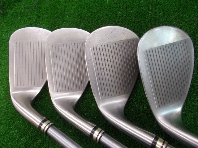DUNLOP 中古ゴルフ