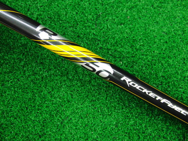 TaylorMade 中古ゴルフ