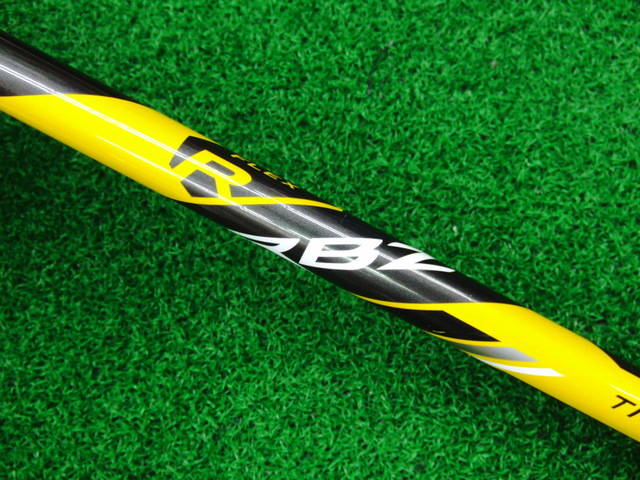 TaylorMade 中古ゴルフ