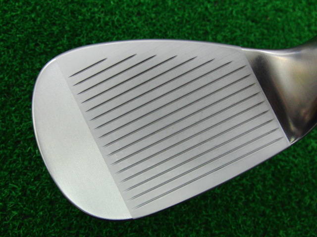 Titleist 中古ゴルフ