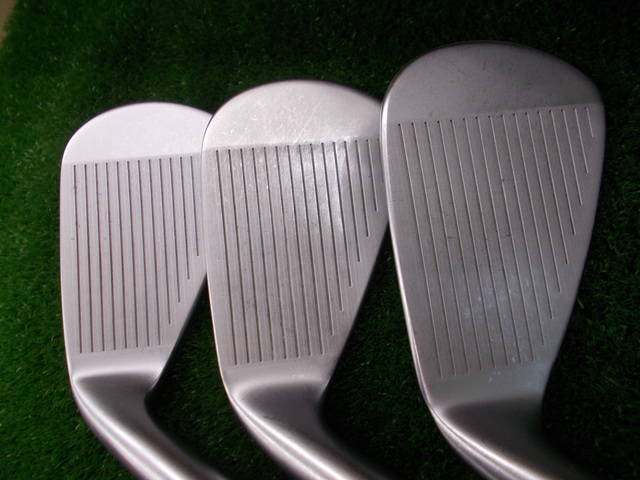 DUNLOP 中古ゴルフ