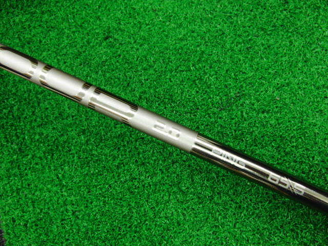 PING 中古ゴルフ