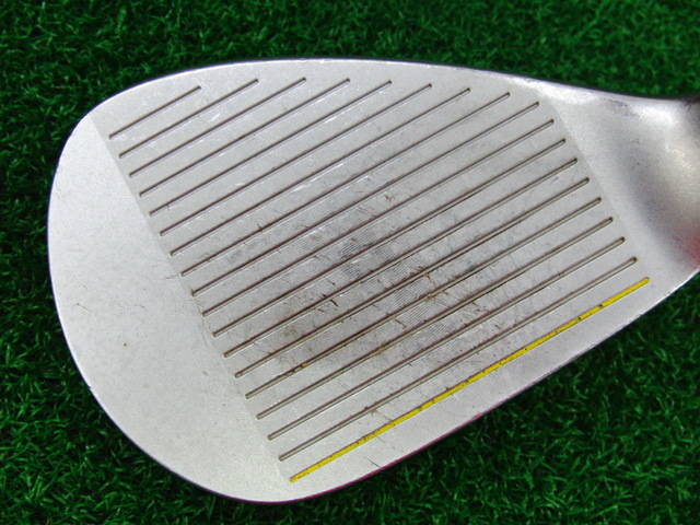 Kasco 中古ゴルフ