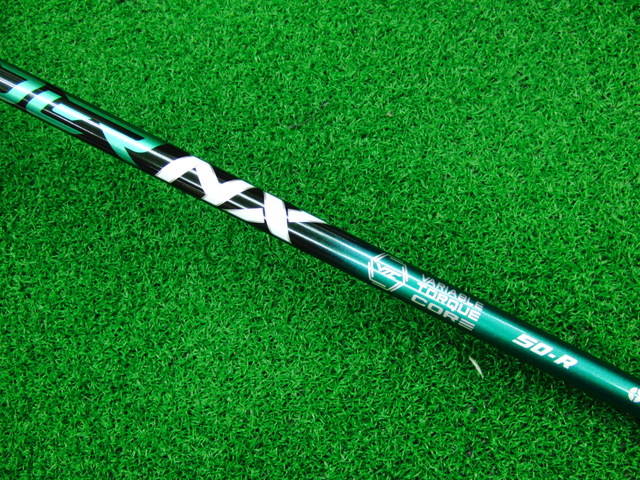 BRIDGESTONE 中古ゴルフ