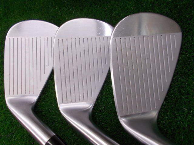 BRIDGESTONE 中古ゴルフ