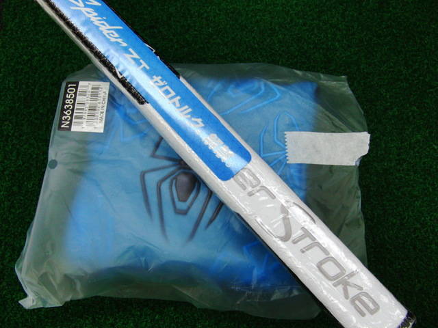TaylorMade 中古ゴルフ