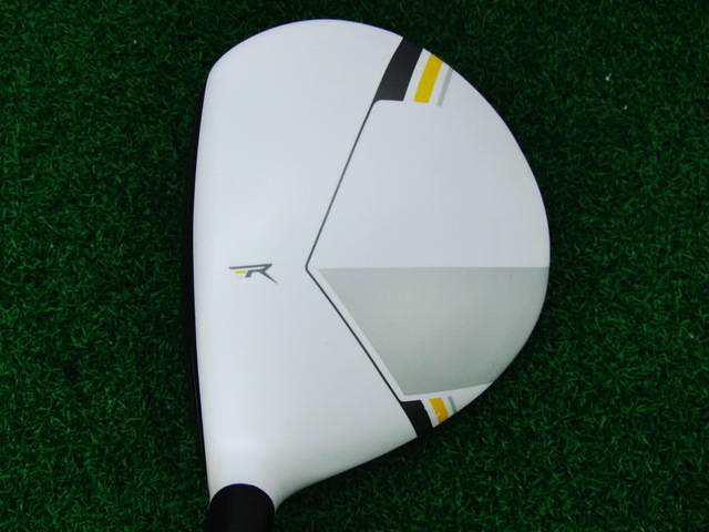 TaylorMade 中古ゴルフ