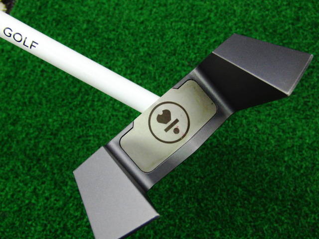 L.A.B.GOLF 中古ゴルフ