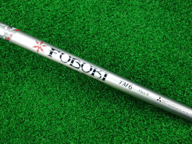 TaylorMade 中古ゴルフ