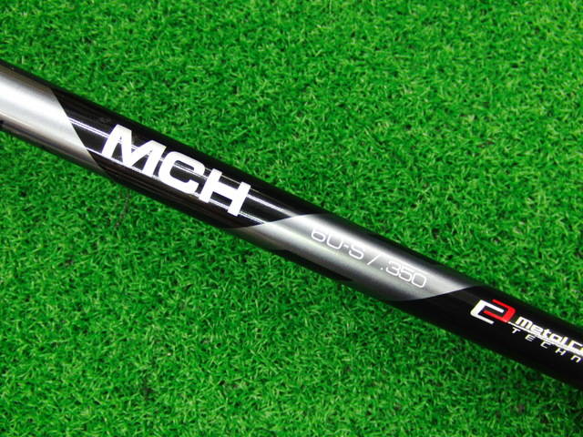 Titleist 中古ゴルフ