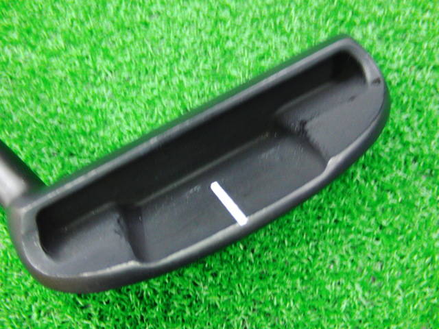 Muziik 中古ゴルフ