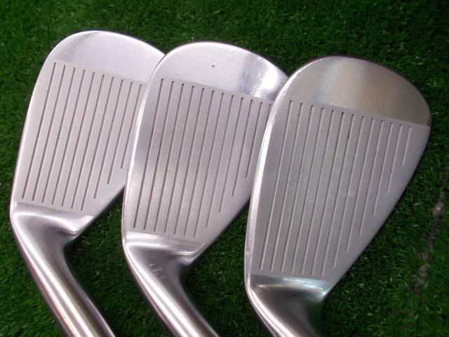 Mizuno 中古ゴルフ