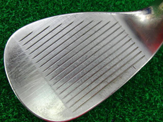 Titleist 中古ゴルフ