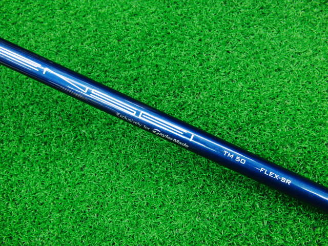 TaylorMade 中古ゴルフ