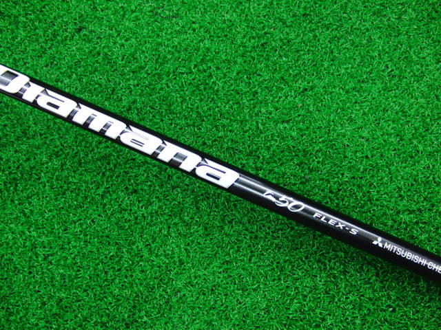 TaylorMade 中古ゴルフ