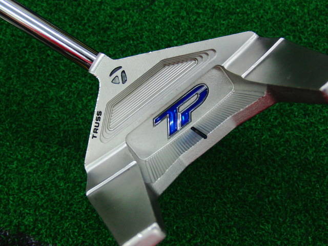 TaylorMade 中古ゴルフ