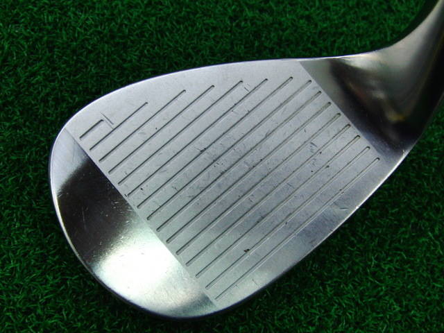 O\'RION 中古ゴルフ