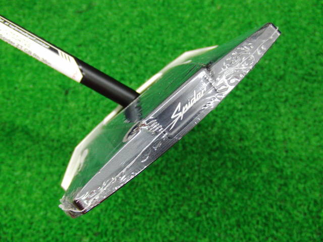 TaylorMade 中古ゴルフ