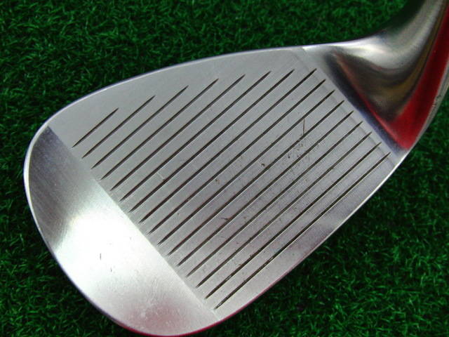 Titleist 中古ゴルフ