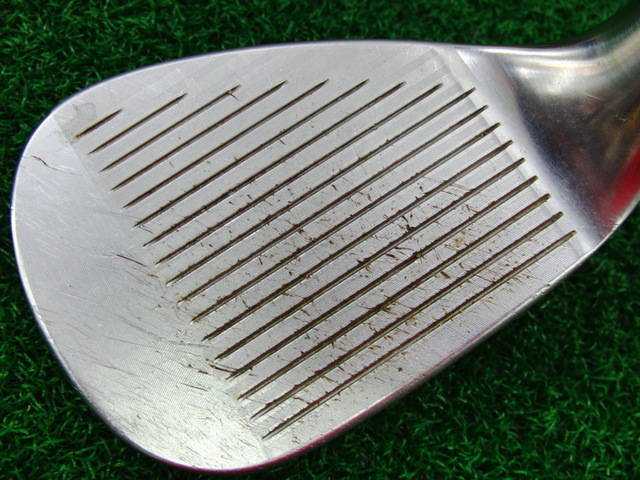 Titleist 中古ゴルフ