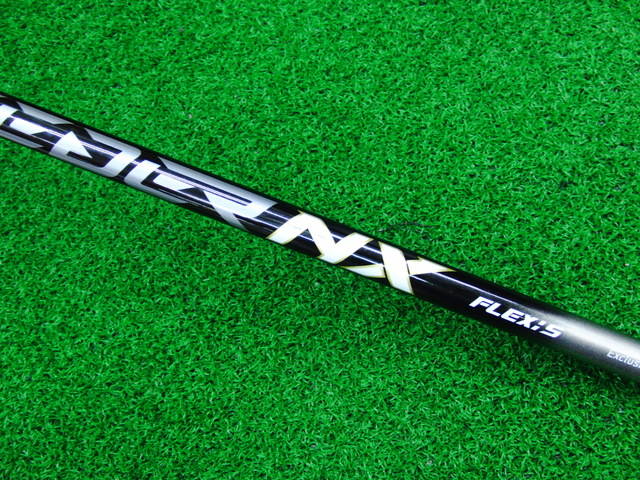 TaylorMade 中古ゴルフ