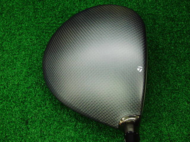 TaylorMade 中古ゴルフ