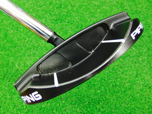PING 中古ゴルフ