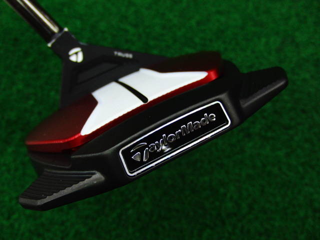 TaylorMade 中古ゴルフ
