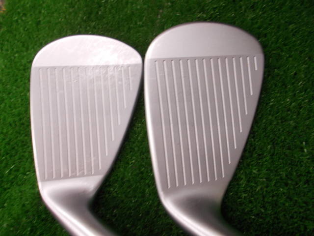 Mizuno 中古ゴルフ