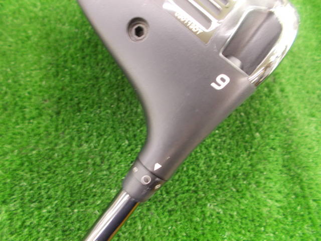 PING 中古ゴルフ