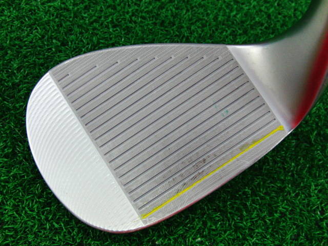 Cleveland 中古ゴルフ